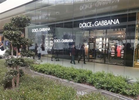 zorlu center dolce gabbana|zorlu square floor.